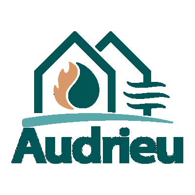 Logo Audrieu