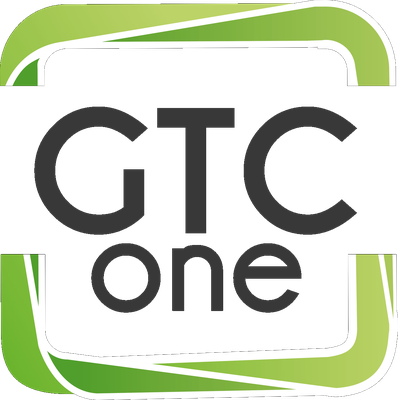 GTC One