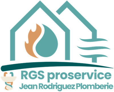 RGS Pro Service